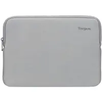 Targus CHROMATIC 15-16" SLEEVE, GREY (TBS98304GL)