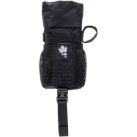 Miss Grape Bud Adventure Lenkertasche