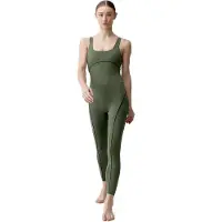 Born Living Yoga Hihaton Haalari