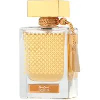 Rasasi Qasamat Bareeq Eau de Parfum 65 ml