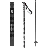 SCOTT Pro Taper Srs Kävelysauvat