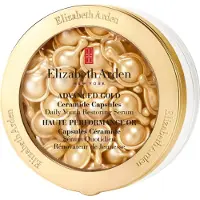 Elizabeth Arden Ceramide Capsules Daily Youth Restoring Serum 60 pcs 2