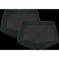Björn Borg Everyday Cotton Boxer Shorts 2-pack