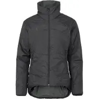 Vaude Wintry Insulation Jacke