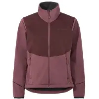 Vaude Wintry V Jacke