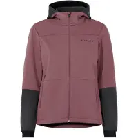 Vaude Qimsa Jacke