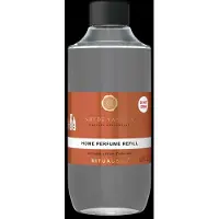 RITUALS Suede Vanilla Private Collection Comfort Refill Home Perfume 4