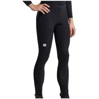 Sportful Cardio Tech Protected Leggingsit