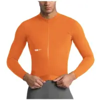 Sportful Srk 2 Thermal Langarm-trikot