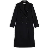 Tommy Hilfiger Ww0ww51525 Takki