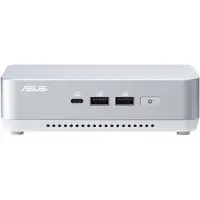 Asus rnuc14rvsu500002i barebone intel core ultra 5 125h kit l6 eu cord