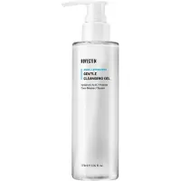 Rovectin , Kevyt Puhdistusgeeli, 5.92 fl oz (175 ml)