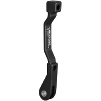 Shimano Nexus Sm-ma-r180p/p Scheibenbrems-bremssattel-adapter