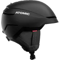 Atomic Savor 1.0 Kypärä