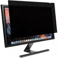 Lenovo W9 Infinity 27" tietoturvasuoja