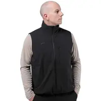 Zhik Daybreaker Liivi