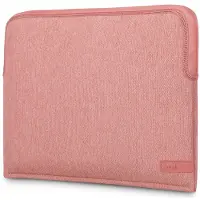 Moshi Pluma 13-tum Sleeve för MacBook