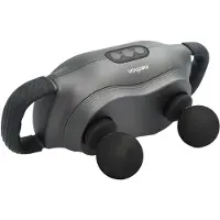 Medivon Force Black hierontalaite