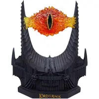 Nemesis Now - The Lord of the Rings - Eye Of Sauron - Lamppu