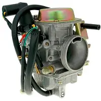 NARAKU Nk700.13 Kaasutin