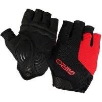 Giro Strade Dure Super Gel Kurze Handschuhe