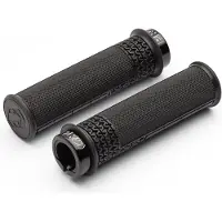 Pro Moondust Team Lock-on 32 Mm Griffe