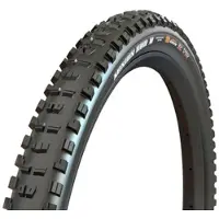 Maxxis Minion Dhr Ii 60 Tpi Maxxterra Exo+ Tubeless 27.5´´ X 2.50 Mtb-reifen