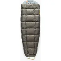 Sea to Summit Ember 7C/45F Quilt L