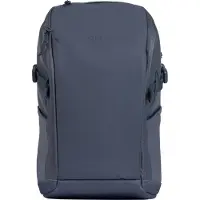 Beckmann Norway Street Go, Navy - Navy - ONE SIZE
