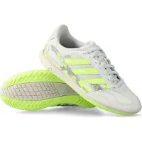 Adidas Super Sala Iii Junior Sisäjalkapallokengät