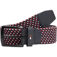 Tommy Hilfiger Am0am14387 Vyö