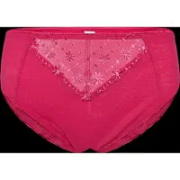 Elomi Matilda - Pink - M