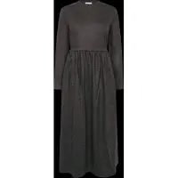 Weekend Max Mara Wkdvettura Jersey -mekko