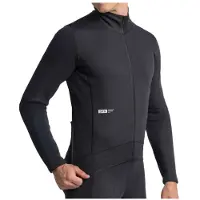Sportful Srk 2 Takki