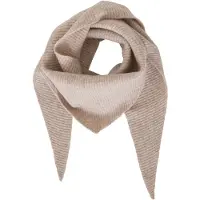MSCH Copenhagen Kaulaliina 'Lowee' taupe