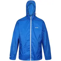 Regatta Pack It Iii Takki