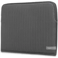 Moshi Pluma 13-tum Sleeve för MacBook