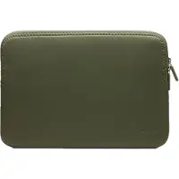 Trunk Neoprene Sleeve MacBook Air 13"/13.6" Spagnum