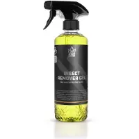 King Carthur Hyönteistenpoistoaine Insect Remover GEL, 500 ml, 500 ml