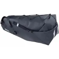 Evoc Pack Boa Wp Satteltasche 15l