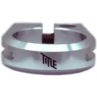 Title Mtb Sattelklemme