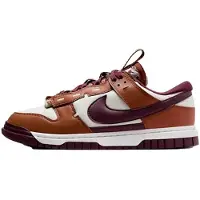 Nike Dunk Low Lenkkarit