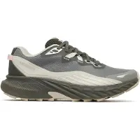 Merrell Agility Trail Waterproof Polkujuoksukengät