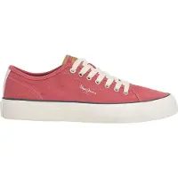 Pepe Jeans Taylor Match Lenkkarit