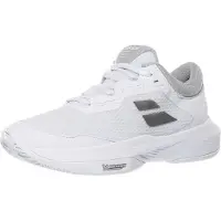 Babolat Sfx 4 Kengät Kaikille Pinnoille