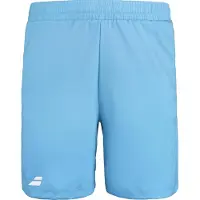 Babolat Play Shortsit