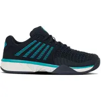 K-Swiss Express Light 3 Kengät Kaikille Pinnoille