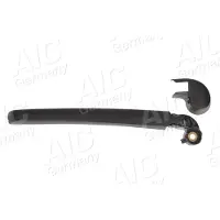 AIC Tuulilasinpyyhkimen varsi, lasinpesu 77495