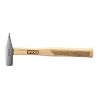 Ryobi Pajavasara 500 g