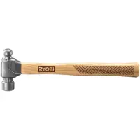 Ryobi RHHWBP500 500g kuulapäävasara